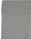 Миниатюра изображения товара Леггинсы Conte Elegant Mama Fitness  (р.164-90, dark grey)