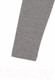 Миниатюра изображения товара Леггинсы Conte Elegant Mama Fitness  (р.164-90, dark grey)