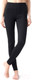 Миниатюра изображения товара Леггинсы Conte Elegant Ideal Lux (р.170-90, royal black)
