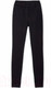 Миниатюра изображения товара Леггинсы Conte Elegant Ideal Lux (р.170-90, royal black)