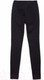 Миниатюра изображения товара Леггинсы Conte Elegant Ideal Lux (р.170-90, royal black)