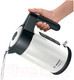 Миниатюра изображения товара Электрочайник Bosch TWK5P471
