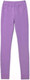 Миниатюра изображения товара Леггинсы Conte Elegant In Cosmo (р.164-90, purple bloom)