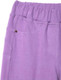 Миниатюра изображения товара Леггинсы Conte Elegant In Cosmo (р.164-90, purple bloom)