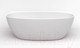 Миниатюра изображения товара Ванна акриловая BelBagno BB83-1700-W0