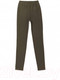 Миниатюра изображения товара Леггинсы Conte Elegant Windy (р.164-94, deep khaki)
