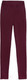 Миниатюра изображения товара Леггинсы Conte Elegant Aleksa New (р.170-90, port royal)