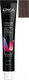 Миниатюра изображения товара Крем-краска для волос Epica Professional Colorshade 8.18 (100мл, светло-русый пепельно-жемчужный)
