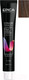 Миниатюра изображения товара Крем-краска для волос Epica Professional Colorshade 8.72 (100мл, светло-русый шоколадно-перламутровый)