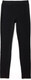 Миниатюра изображения товара Леггинсы Conte Elegant Wonder Slim+ (р.170-118, nero)