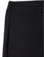 Миниатюра изображения товара Леггинсы Conte Elegant Wonder Slim+ (р.170-118, nero)
