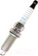 Миниатюра изображения товара Свеча зажигания для авто Nissan/Infiniti  224011VA1C