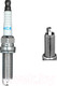 Миниатюра изображения товара Свеча зажигания для авто Nissan/Infiniti 224011KC1C