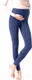 Миниатюра изображения товара Леггинсы Conte Elegant Mama Art (р.164-94, denim)