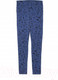 Миниатюра изображения товара Леггинсы Conte Elegant Mama Art (р.164-94, denim)