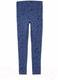 Миниатюра изображения товара Леггинсы Conte Elegant Mama Art (р.164-94, denim)