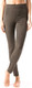 Миниатюра изображения товара Леггинсы Conte Elegant Velvet (р.170-90, khaki)