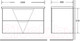 Миниатюра изображения товара Тумба под умывальник BelBagno VITTORIA-1000-2C-SO-PINO-P