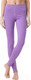 Миниатюра изображения товара Леггинсы Conte Elegant In Cosmo (р.170-94, purple bloom)