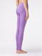Миниатюра изображения товара Леггинсы Conte Elegant In Cosmo (р.170-94, purple bloom)