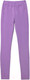 Миниатюра изображения товара Леггинсы Conte Elegant In Cosmo (р.170-94, purple bloom)