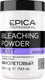 Миниатюра изображения товара Порошок для осветления волос Epica Professional Bleaching Powder (500г, фиолетовый)