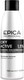 Миниатюра изображения товара Эмульсия для окисления краски Epica Professional Oxy Active 1.5 % 5 vol (1л)