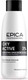 Миниатюра изображения товара Эмульсия для окисления краски Epica Professional Oxy Active 3% 10 vol (150мл)