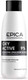 Миниатюра изображения товара Эмульсия для окисления краски Epica Professional Oxy Active 9% 30 vol (150мл)