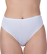 Миниатюра изображения товара Трусы женские Verally 102-1 (р.106, белый)