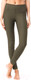 Миниатюра изображения товара Леггинсы Conte Elegant Windy (р.164-98, deep khaki)