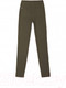 Миниатюра изображения товара Леггинсы Conte Elegant Windy (р.164-98, deep khaki)