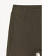 Миниатюра изображения товара Леггинсы Conte Elegant Windy (р.164-98, deep khaki)