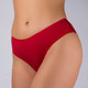 Миниатюра изображения товара Трусы женские Verally 1003-4 (р.106, красный)