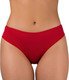 Миниатюра изображения товара Трусы женские Verally 1003-4 (р.106, красный)