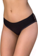 Миниатюра изображения товара Трусы женские Verally 1003-4 (р.106, черный)