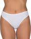 Миниатюра изображения товара Трусы женские Verally 101-7 (р.106, белый)