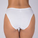 Миниатюра изображения товара Трусы женские Verally 101-7 (р.98, белый)