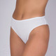 Миниатюра изображения товара Трусы женские Verally 101-7 (р.98, белый)
