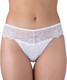 Миниатюра изображения товара Трусы женские Verally 157-4 (р.102, белый)