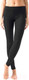 Миниатюра изображения товара Леггинсы Conte Elegant Aleksa (р.164-90, nero)