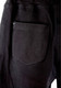 Миниатюра изображения товара Леггинсы Conte Elegant Aleksa (р.170-94, nero)