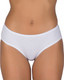 Миниатюра изображения товара Трусы женские Verally 190-3 (р.102, белый)