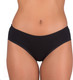 Миниатюра изображения товара Трусы женские Verally 190-3 (р.98, черный)