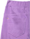 Миниатюра изображения товара Леггинсы Conte Elegant In Cosmo (р.170-90, purple bloom)