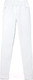 Миниатюра изображения товара Леггинсы Conte Elegant In Cosmo (р.170-102, white)