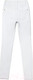 Миниатюра изображения товара Леггинсы Conte Elegant In Cosmo (р.170-102, white)