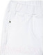 Миниатюра изображения товара Леггинсы Conte Elegant In Cosmo (р.170-102, white)