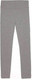 Миниатюра изображения товара Леггинсы Conte Elegant Mama Fitness (р.164-94, dark grey)