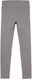 Миниатюра изображения товара Леггинсы Conte Elegant Mama Fitness (р.164-94, dark grey)